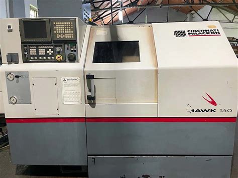 torno cnc cincinnati milacron|cincinnati milacron 150 manual.